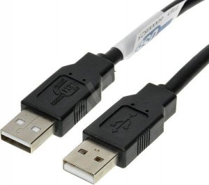 USB