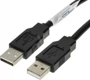 USB