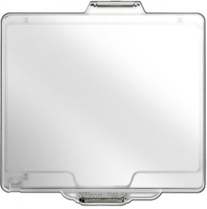 na LCD