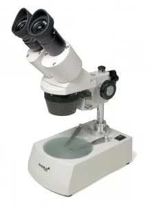 mikroskopy