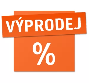 Výprodej