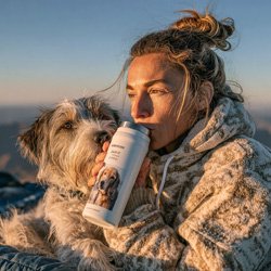 Termo lahve a nádoby