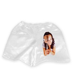 Valentýnské boxerky