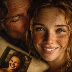 Polštář NATUR k Valentýnu