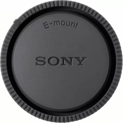 Sony ALC-R1EM