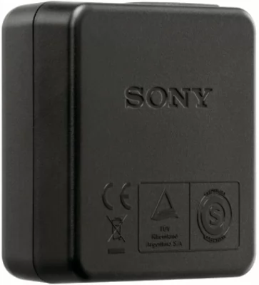 Sony AC-UB10