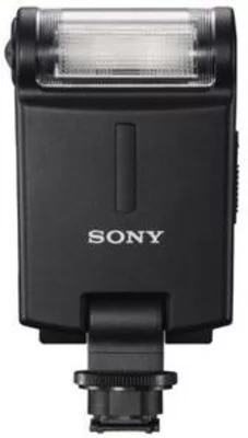 Sony HVL-F20M
