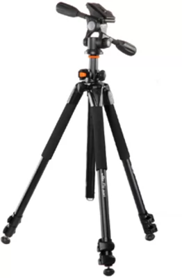 Vanguard ALTA Pro 263AP