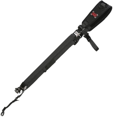 FotoSpeed F4 Fox