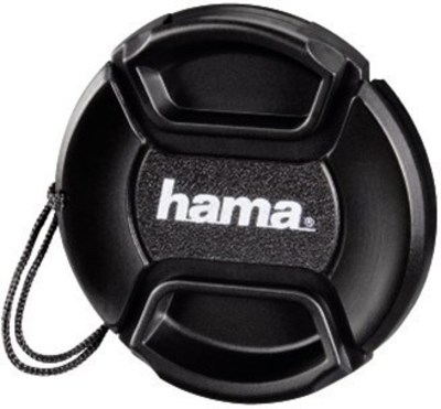 Hama krytka Smart-Snap, 46 mm