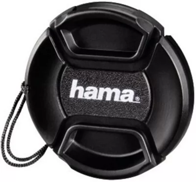 Hama krytka Smart-Snap, 46 mm