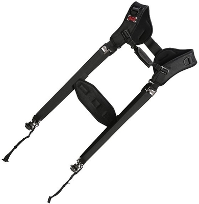 FotoSpeed F7 Jaguar