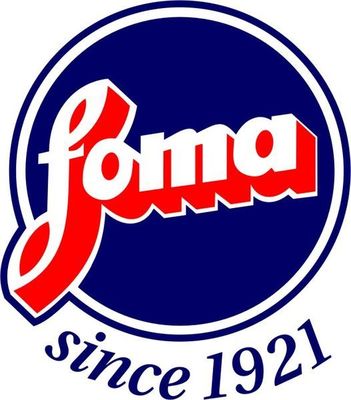 Foma FOMABROM VARIANT 112 13x18 100 ks
