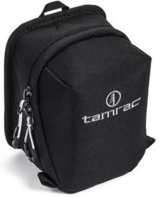 Tamrac Arc Lens Case 1.1
