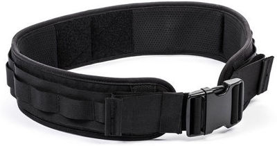 Tamrac Arc Belt Small