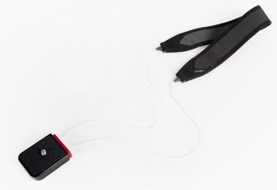Joby 3-Way Camera Strap