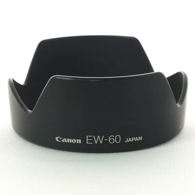CANON EW-60 sl.clona pro EF 24/2,8