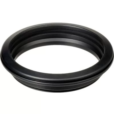 CANON ET-62 II W HD Adapter Ring