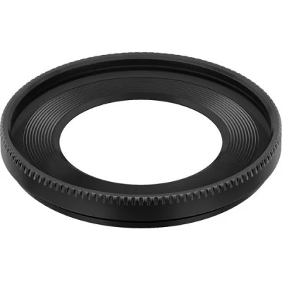CANON ES-52