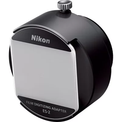 Nikon ES-2