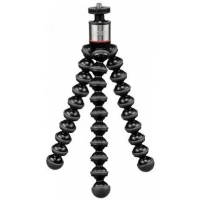 JOBY GorillaPod 500