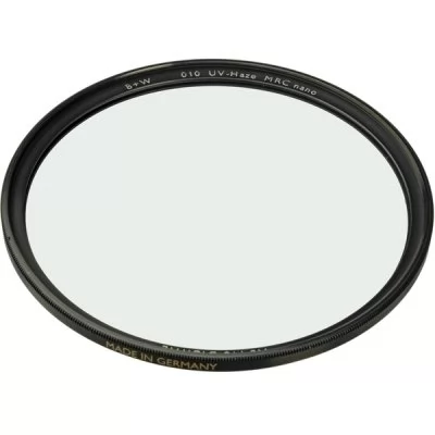 B+W 010 UV filtr MRC 49