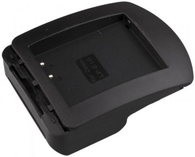 AVACOM redukce pro Canon LP-E10