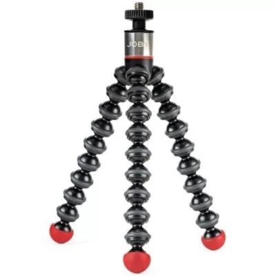 JOBY GorillaPod Magnetic 325