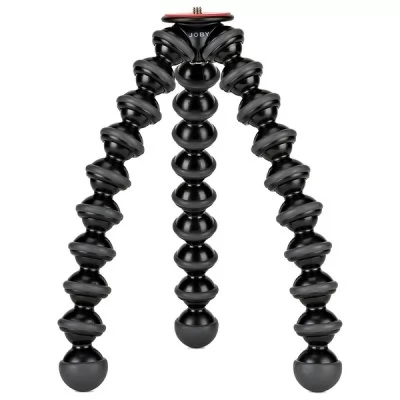 JOBY GorillaPod 1K Stand