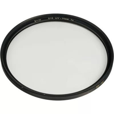 B+W 010 UV filtr 39mm NC