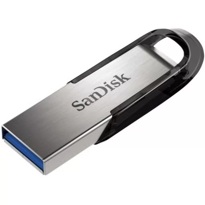 HAMA Ultra Flair 64GB USB 3.0