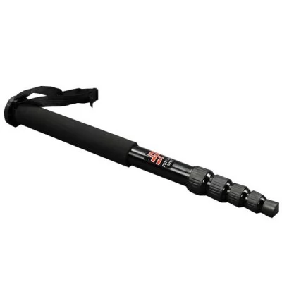 Monopod ST-8202, 50-180cm