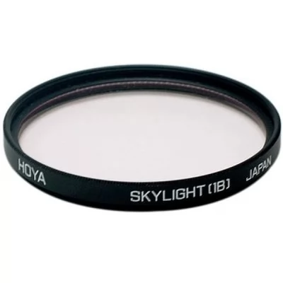 HOYA SKY (1B) 55 mm HMC