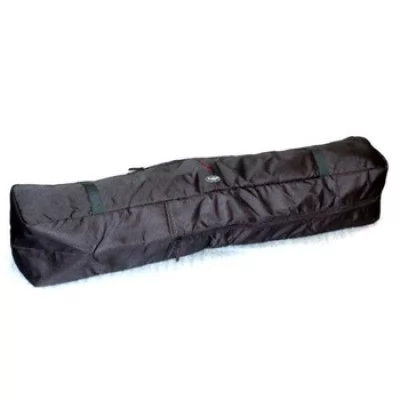 DOERR Pouzdro na stativy ACTION Black XL