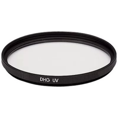 DOERR UV DHG Pro  55 mm