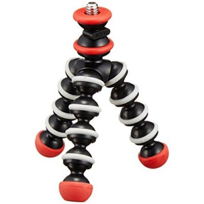 JOBY GorillaPod Magnetic Mini