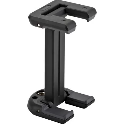 JOBY GripTight Mount Black