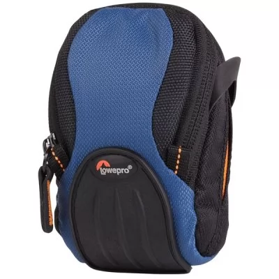 LOWEPRO Apex 5 AW Arctic Blue