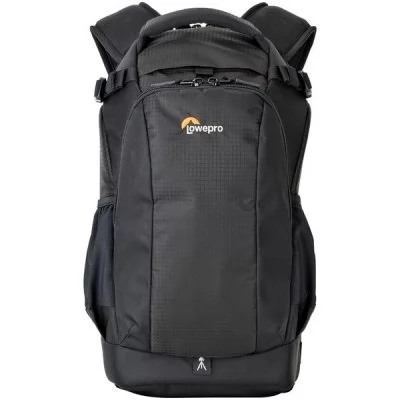 LOWEPRO Flipside 200 II. black