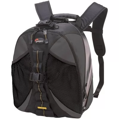 LOWEPRO DryZone 100 Grey