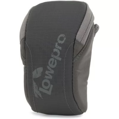 LOWEPRO Dashpoint 10 (grey)