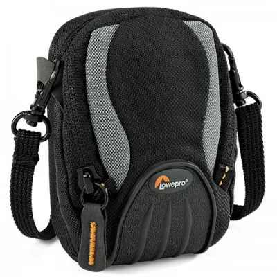 LOWEPRO Apex 10 AW (black)