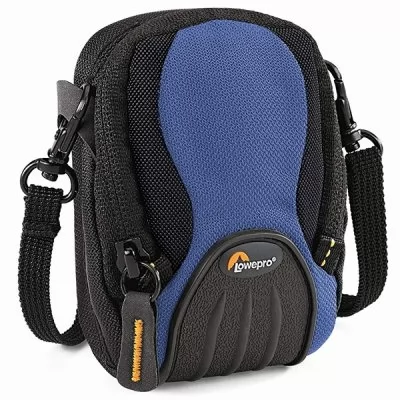 LOWEPRO Apex 10 AW (arctic blue)