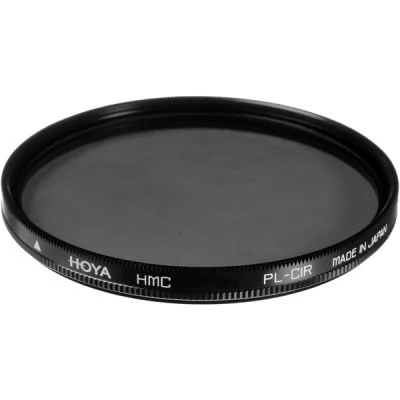 HOYA C-PL /67 mm HMC