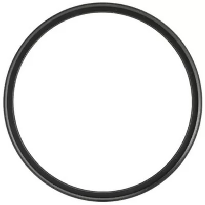 ELEMENTRIX GreenLine Slim UV 72mm