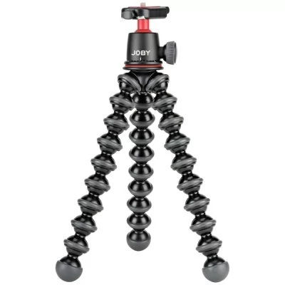 JOBY GorillaPod 3K Kit