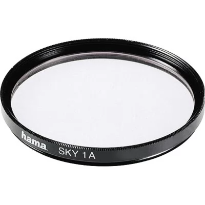 HAMA 71055 Skylight /55