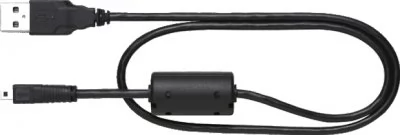 DELOCK Nikon UC-E6 kabel 1,8m