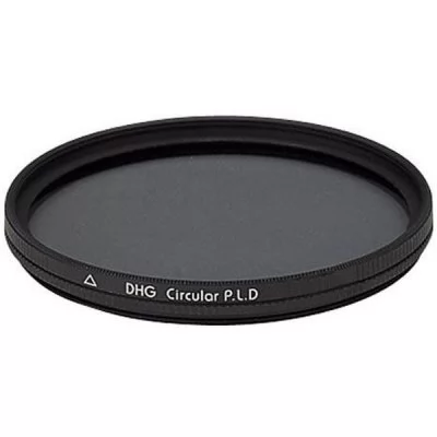 DOERR C-PL DHG Pro  62 mm