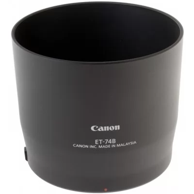 CANON ET-74B